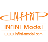 Infini Model